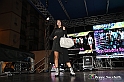 VBS_0258 - Gran Galà della Moda - Nichelino 2021